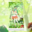 画像1: TAiTO Wonderland フィギュア 初音ミク　親指姫　(タイクレ限定) 専用 展示ケース (1)