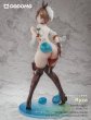 画像14: 予約  Dodomo Studio   Ryza  1/6   スタチュー    (14)