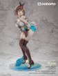 画像1: 予約  Dodomo Studio   Ryza  1/6   スタチュー    (1)