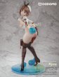 画像11: 予約  Dodomo Studio   Ryza  1/6   スタチュー    (11)