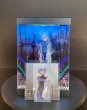 画像3: EVA GLOBAL ヱヴァンゲリヲン新劇場版 アヤナミレイ/綾波レイ 専用 展示ケース	 (3)