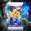 画像1: デート・ア・ライブIV 星宮六喰 専用 展示ケース (1)