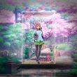 画像1: Coreful Figure 五等分の花嫁∬ 中野 一花/三玖/五月 制服ver.〜 Renewal 専用 展示ケース (1)