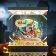 画像1: UnionCreative 初音ミク TRICK or MIKU 専用 展示ケース (1)