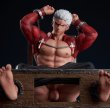 画像1: 予約 BDSM Studio  Emiya  1/6   スタチュー (1)