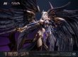 画像6: 予約 PIJI    斗羅大陸  QianRenXue   千仞雪・心魔版  1/4  スタチュー   (6)