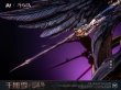 画像3: 予約 PIJI    斗羅大陸  QianRenXue   千仞雪・心魔版  1/4  スタチュー   (3)