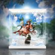 画像1: APEX TOYS 仙剣奇侠伝3 唐雪見 朝花映雪Ver. 1/7 完成品フィギュア 専用 展示ケース (1)