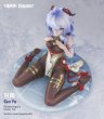 画像5: 予約 NiPiPi Studio    甘雨 かんう GanYu   1/6  スタチュー   (5)