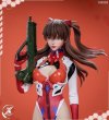 画像6: 予約 X2Y TOYS   Humanoid Combat Weapon Driver Xiang    1/6   アクションフィギュア  HS003 (6)