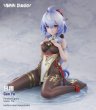 画像1: 予約 NiPiPi Studio    甘雨 かんう GanYu   1/6  スタチュー   (1)