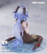 画像10: 予約 NiPiPi Studio    甘雨 かんう GanYu   1/6  スタチュー   (10)