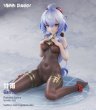 画像6: 予約 NiPiPi Studio    甘雨 かんう GanYu   1/6  スタチュー   (6)