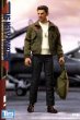 画像3: 予約 SHININIG TOYS     Ambitious US Navy Pilot - F14   1/6  アクションフィギュア  (3)