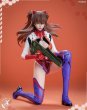 画像7: 予約 X2Y TOYS   Humanoid Combat Weapon Driver Xiang    1/6   アクションフィギュア  HS003 (7)