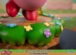 画像7: 予約 First 4 Figures    KIRBY AND THE GOAL DOOR    星のカービィ   24cm    スタチュー   KKGDCE  Collector's Edition (7)