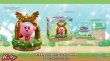 画像8: 予約 First 4 Figures    KIRBY AND THE GOAL DOOR    星のカービィ   24cm    スタチュー   KKGDCE  Collector's Edition (8)