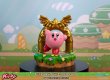 画像4: 予約 First 4 Figures    KIRBY AND THE GOAL DOOR    星のカービィ   24cm    スタチュー   KKGDCE  Collector's Edition (4)