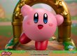 画像3: 予約 First 4 Figures    KIRBY AND THE GOAL DOOR    星のカービィ   24cm    スタチュー   KKGDCE  Collector's Edition (3)