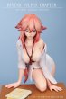 画像3: 予約 小香猪Studio    Yae Miko 八重 神子 やえ みこ    30cm  スタチュー (3)