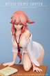 画像2: 予約 小香猪Studio    Yae Miko 八重 神子 やえ みこ    30cm  スタチュー (2)