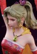 画像5: 予約 Joy Station    ファイナルファンタジーXIII  ティナ   1/4   スタチュー   (5)