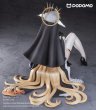 画像17: 予約 Dodomo Studio  Implacable インプラカブル  1/6 スタチュー  (17)