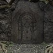 画像5: 予約 Weta Workshop   The Lord of the Rings Trilogy THE DOORS OF DURIN    スタチュー   86-10-03273 (5)