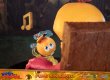 画像10:  First 4 Figures   Banjo-Kazooie - Pumpkin Banjo  20.32cm   スタチュー  BKBPUM (10)