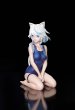 画像3: 予約 HK Studio    FURINA   1/6 スタチュー  (3)