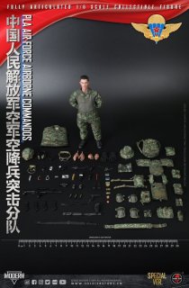 Soldier Story - フィギュア専門店 -ソダチトイズ