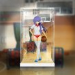 画像2: Dream Tech CLANNAD－AFTER STORY－ クラナド アフターストーリー 藤林杏 専用 展示ケース (2)