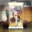 画像1: Dream Tech CLANNAD－AFTER STORY－ クラナド アフターストーリー 藤林杏 専用 展示ケース (1)