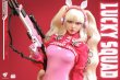 画像5: 予約 玻璃石Studio    Lucky SQUAD  1/6   アクションフィギュア  GS202401 (5)