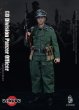 画像6: 予約 UJINDOU  WW2-German GD Panzer Division  1/6  アクションフィギュア  UD9030 (6)