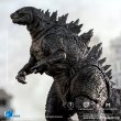 画像10: 予約 HIYA   EXQUISITE BASIC  Godzilla  ゴジラ(2014)   ゴジラ   16cm アクションフィギュア  EBG0080 (10)
