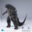 画像1: 予約 HIYA   EXQUISITE BASIC  Godzilla  ゴジラ(2014)   ゴジラ   16cm アクションフィギュア  EBG0080 (1)