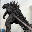 画像8: 予約 HIYA   EXQUISITE BASIC  Godzilla  ゴジラ(2014)   ゴジラ   16cm アクションフィギュア  EBG0080 (8)