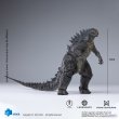 画像3: 予約 HIYA   EXQUISITE BASIC  Godzilla  ゴジラ(2014)   ゴジラ   16cm アクションフィギュア  EBG0080 (3)