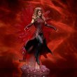 画像4: 予約  Diamond Select Toys   Scarlet Witch    スタチュー (4)