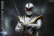 画像6: 予約 Soosootoys Ninpu Sentai Hurricaneger  1/6 アクションフィギュア  SST-063A/B/C/D (6)