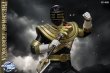 画像7: 予約 Soosootoys Ninpu Sentai Hurricaneger  1/6 アクションフィギュア  SST-063A/B/C/D (7)