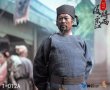 画像4: 予約 十二点Toys 好漢シリーズ- Song Jiang  宋江  1/6 アクションフィギュア  T-012A (4)