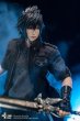 画像10: 予約 GAMETOYS NT FF15  1/6 アクションフィギュア GT-010 (10)