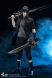 画像7: 予約 GAMETOYS NT FF15  1/6 アクションフィギュア GT-010 (7)