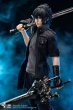 画像8: 予約 GAMETOYS NT FF15  1/6 アクションフィギュア GT-010 (8)