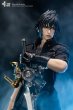 画像12: 予約 GAMETOYS NT FF15  1/6 アクションフィギュア GT-010 (12)