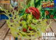 画像10: 予約  Strom Toys  BLANKA - ULTRA STREET FIGHTER II - THE FINAL CHALLENGERS   アクションフィギュア  CPSF25 (10)