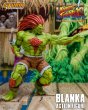 画像6: 予約  Strom Toys  BLANKA - ULTRA STREET FIGHTER II - THE FINAL CHALLENGERS   アクションフィギュア  CPSF25 (6)