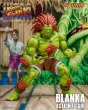 画像12: 予約  Strom Toys  BLANKA - ULTRA STREET FIGHTER II - THE FINAL CHALLENGERS   アクションフィギュア  CPSF25 (12)